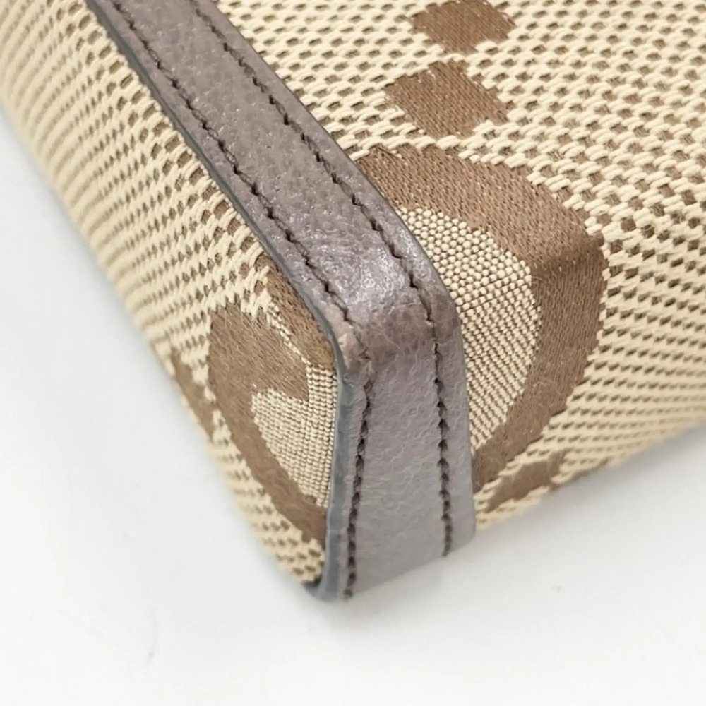 GUCCI Bag - Picture 4 of 10
